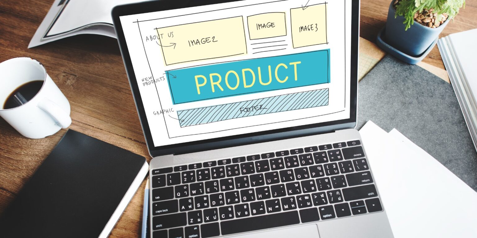 Launch Faster, Learn Smarter: Building Your Minimum Viable Product (MVP) the Right Way